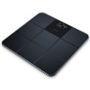 Beurer GS235 Glass Bathroom Scale Photo