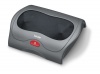 Beurer FM 39 Shiatsu Foot Massager Photo