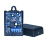 SHERLO TRONICS 150M / RX2-150 2 Channel Receiver Photo