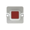Sherlo Tronics Wall Mount Transmitter Photo