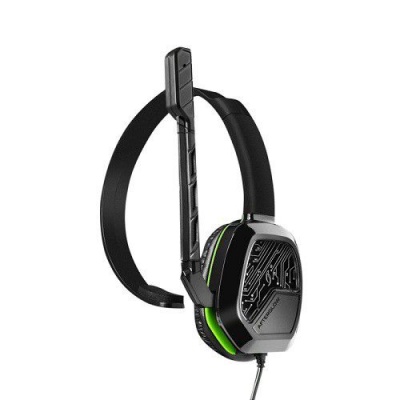Photo of Afterglow LVL 1 Chat Headset for XB1
