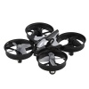 JJRC H36 Mini Quadcopter Drone Photo
