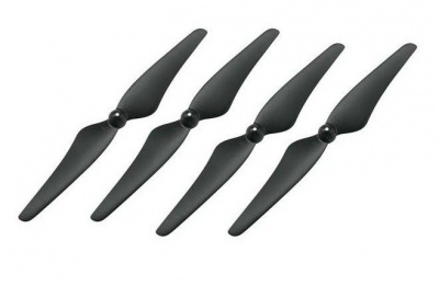 Photo of F16W Drone Propellers