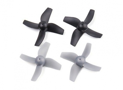Photo of H36 Drone Propellers