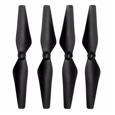 Photo of S5C Drone Propellers