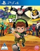 Ben 10 Photo