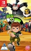 Ben 10 Photo