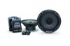 Alpine - 6-1/2' Component 2-way Speaker - 16.5cm Photo