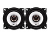 Alpine - 4' Coaxial 2-way Speaker - 10cm Photo