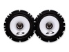 Alpine - 6-1/2' Din Coaxial 2-Way Speaker - 16.5cm Photo