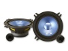 Alpine - 5-1/4' Component 2-way Speaker - 13cm Photo