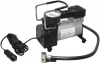 Fervour Fervor 35L Fast Inflation Air Compressor - Silver Photo