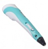 Fervour Professional 3D Pen-2 - Light Green Photo