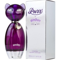 Katy Perry Purr by Katty Perry 100ml