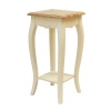 Price & Son's French Display Table - Medium Photo
