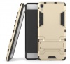 Sony 2-in-1 Hybrid Shockproof Stand Case for Xperia XA - Navy Cellphone Cellphone Photo