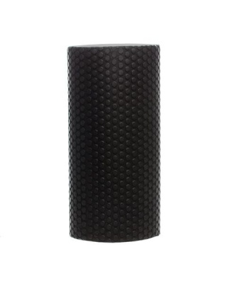 Photo of GetUp 30cm EVA Foam Roller With Hex Massage Dots