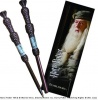 Harry Potter Wand Pens - Dumbledore Photo