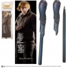 Harry Potter Wand Pens - Ron Weasley Photo
