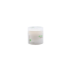 Skinergy Anti-Age Day Cream Photo