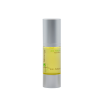 Skinergy Anti-Pollution Facial Serum Photo