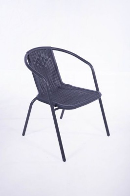 Photo of Seagull Bistro Chair