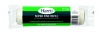 Harris - Super Fine Refill - 23cm Photo