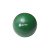 Winner Shot Put Turned Ball - 3kg Photo
