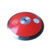 Vinex Hi-Spin Discus - 1kg Photo