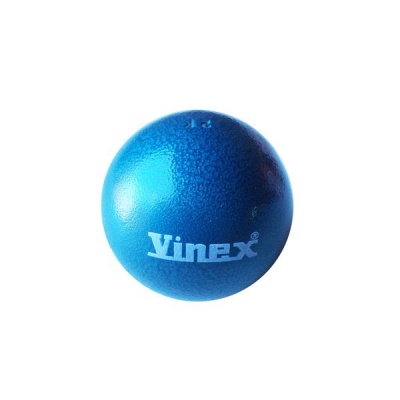 Photo of Vinex Shot Put Unturned Ball - 2kg