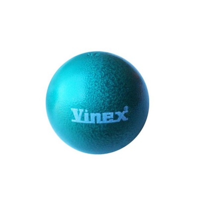 Photo of Vinex Shot Put Unturned Ball - 3kg