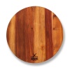 My Butcher's Block - Round Block - Large - 5cm Photo