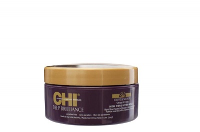 Photo of CHI Luxury Hair Care CHI Brilliance Smooth Edge High Shine & Firm Hold