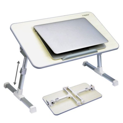 Photo of Avantree Adjustable Laptop Stand