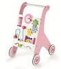 Oink Activity Walker Photo