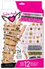 Fashion Angels Metallic Charm Mashup Kit Photo