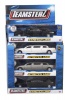 Teamsterz Try Me Stretch Limo - Parent Photo