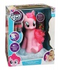 My Little Pony Style & Groom Pinkie Pie Photo