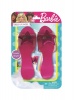 Barbie Shoes In Blister Card Photo