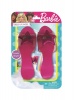 Barbie Shoes In Blister Card Photo