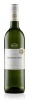 KWV - Sauvignon Blanc - 750ml Photo