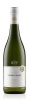 KWV - Chenin Blanc - 750ml Photo