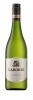Laborie Chardonnay Wine 6 x 750ml Photo