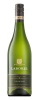 Laborie - Chenin Blanc - 750ml Photo