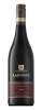 Laborie - Shiraz - 750ml Photo