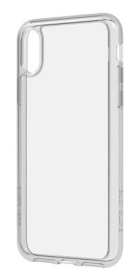 Photo of Apple Body Glove Ghost Case for iPhone XS/X - Clear