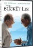 The Bucket List - Photo