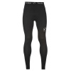 Sondico Men's Core Tights - Black Photo