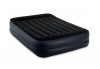 Intex Fibre-Tech Bip - Raised Queen Air-Bed Photo