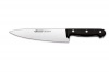 ARCOS Chefs Knife 200mm Photo